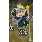 【フィン・エイムズ】デコラPICアクリル マッシュル-MASHLE-