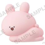 �y�����݂݂����z �����݂݂���� �t�B�M���A�L�[�z���_�[