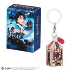 �y�o�[�e�B�[�E�{�b�c�̕S���r�[���Y�z �n���[�E�|�b�^�[ �߂��邵�A�N�Z�T���[�{