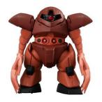 【ゴッグ(ガンダムIIVer.)】ガンダムコンバージ FW GUNDAM CONVERGE ♯MOVIE VISUAL SELECTION