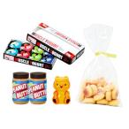 [1. Akira день. утро .. . что делать?] участник система скидка магазин COW'S MART