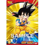 ドラゴンボールDAIMAクリアカー...