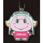 �y�W�����{����zB.LEAGUE Tiny mascot ���o�[�{�[���`�F�[��