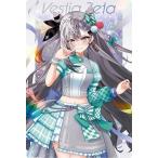 【39 ベスティア・ゼータ】ホロライブプロダクション ウエハース vol.3