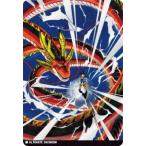 イタジャガドラゴンボールvol.9