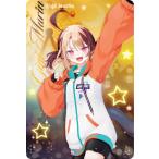 【26 ジジ・ムリン】 ホロライブプロダクション ウエハースvol.5