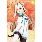 【30 虎金妃笑虎】 ホロライブプロダクション ウエハースvol.5