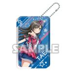 【花園たえ TYPE A】 バンドリ！ ガールズバンドパーティ！ キャラリウムRICH アクリルキーホルダー Poppin'Party