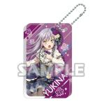 【湊友希那 TYPE A】 バンドリ！ ガールズバンドパーティ！ キャラリウムRICH アクリルキーホルダー Roselia