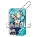 【氷川紗夜 TYPE A】 バンドリ！ ガールズバンドパーティ！ キャラリウムRICH アクリルキーホルダー Roselia