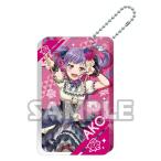 【宇田川あこ TYPE A】 バンドリ！ ガールズバンドパーティ！ キャラリウムRICH アクリルキーホルダー Roselia