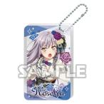 【湊友希那 TYPE B】 バンドリ！ ガールズバンドパーティ！ キャラリウムRICH アクリルキーホルダー Roselia