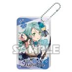 【氷川紗夜 TYPE B】 バンドリ！ ガールズバンドパーティ！ キャラリウムRICH アクリルキーホルダー Roselia