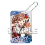 【今井リサ TYPE B】 バンドリ！ ガールズバンドパーティ！ キャラリウムRICH アクリルキーホルダー Roselia
