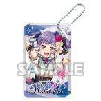 【宇田川あこ TYPE B】 バンドリ！ ガールズバンドパーティ！ キャラリウムRICH アクリルキーホルダー Roselia