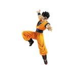 【アルティメット孫悟飯】 ドラゴンボール超 VSドラゴンボール12