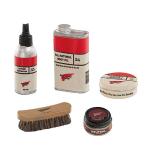 【CARE　SET】 RED WING SHOES MINIATURE COLLECTION レッドウィング