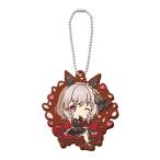 【カレンチャン】ウマ娘 プリティーダービ