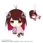【ロボ子さん】 ホロライブプロダクション ててコレ5