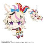 【尾丸ポルカ】 ホロライブプロダクション ててコレ5