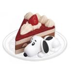 【スヌーピー(チョコレートケーキ)�