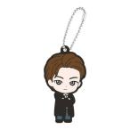 [. дерево рисовое поле ..] Kamen Rider gavu Capsule Raver эмблема 