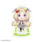 【アキ・ローゼンタール】ホロライブ アクリルスタンド オリジン2
