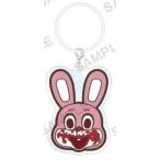 [Pink]SILENT HILL 3 лобби .. много акрил маркер (габарит) 