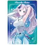 【20 パヴォリア・レイネ】ホロライブプロダクション ウエハースvol.6