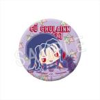 Fate/GrandOrderDe...