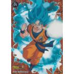 ドラゴンボール超ブロリークリアカー...