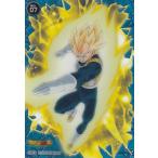 ドラゴンボール超ブロリークリアカー...