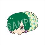【獅子丸孝臣】DREAM!ing -ドリーミング！- もちころりん ぬいぐるみマスコット