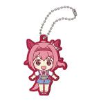 【ハルウララ】ウマ娘 プリティーダービー