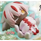 【ファプタ】おねむたん メイドインアビス
