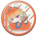 【小鳥遊キアラ】CANバッジ ホロライブ はぐみーつ B BOX
