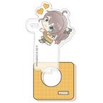 【夏色まつり】ぷちはぐスタンド ホロライブ はぐみーつ B BOX
