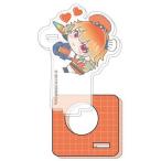 【小鳥遊キアラ】ぷちはぐスタンド ホロライブ はぐみーつ B BOX