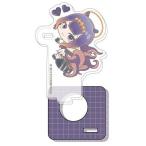 【一伊那尓栖】ぷちはぐスタンド ホロライブ はぐみーつ B BOX