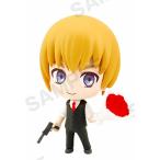 しろくろカプセル進撃の巨人BOXv...