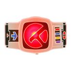 【デンオウベルト】 仮面ライダー 光る!なりきり変身ベルト