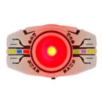 【アークル】 仮面ライダー 光る!なりきり変身ベルト