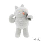 �y����`�znonako�̂ʂ������ �t�B�M���A�R���N�V����