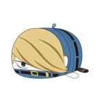 【ベストジーニスト】僕のヒーローアカデミ