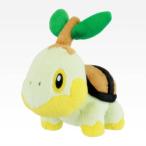 [F.naetoru(sinou район .... 3 шт мягкая игрушка ) ] самый жребий Pokemon 30th ANNIVERSARY vol.1 [ б/у ]