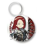 ぴくりる！Fate/GrandOr...