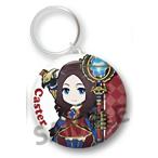 ぴくりる！Fate/GrandOr...