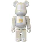 【「B (大)」/ベーシック】 メディコムトイ ベアブリック BE@RBRICK SERIES 42