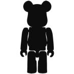 【仮面ライダー シャドウムーン/SF】 メディコムトイ ベアブリック BE@RBRICK SERIES 42