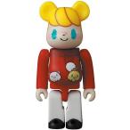 【怪獣アイシー/アーティスト】 メディコムトイ ベアブリック BE@RBRICK SERIES 42